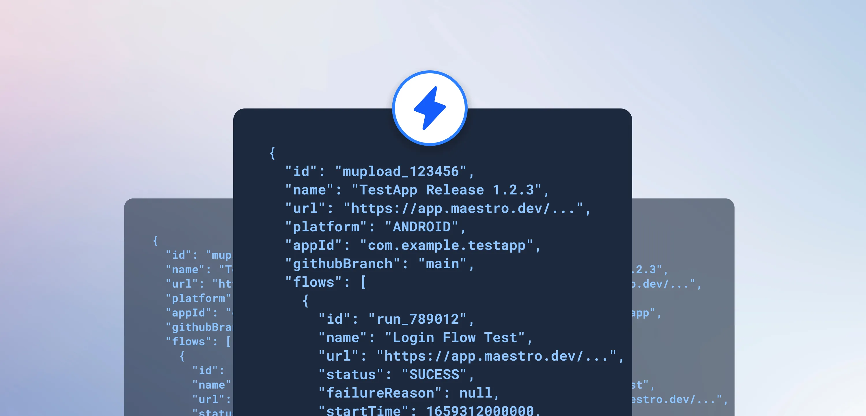 Introducing: Maestro Webhooks