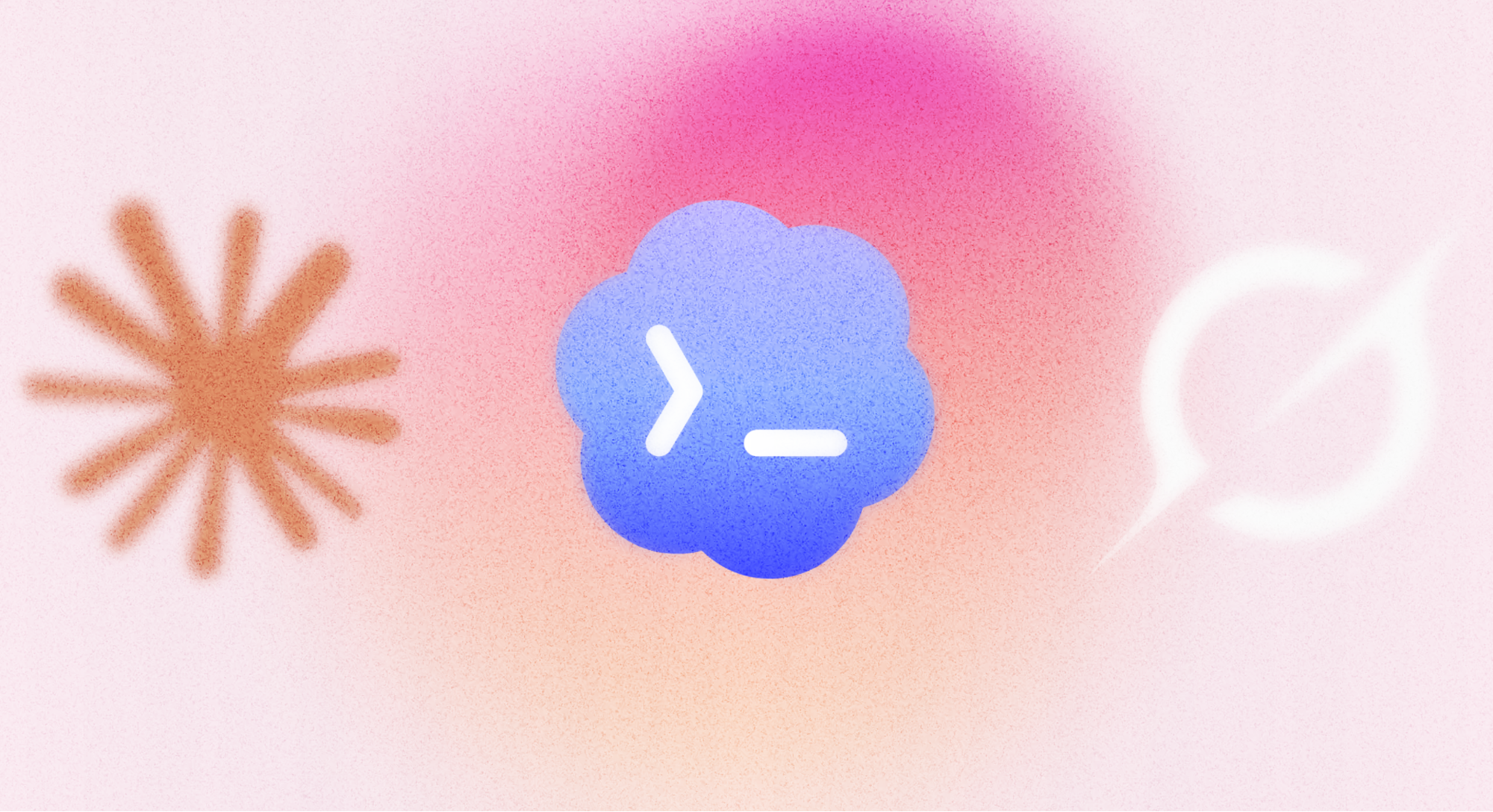 Maestro MCP for AI Coding Agents