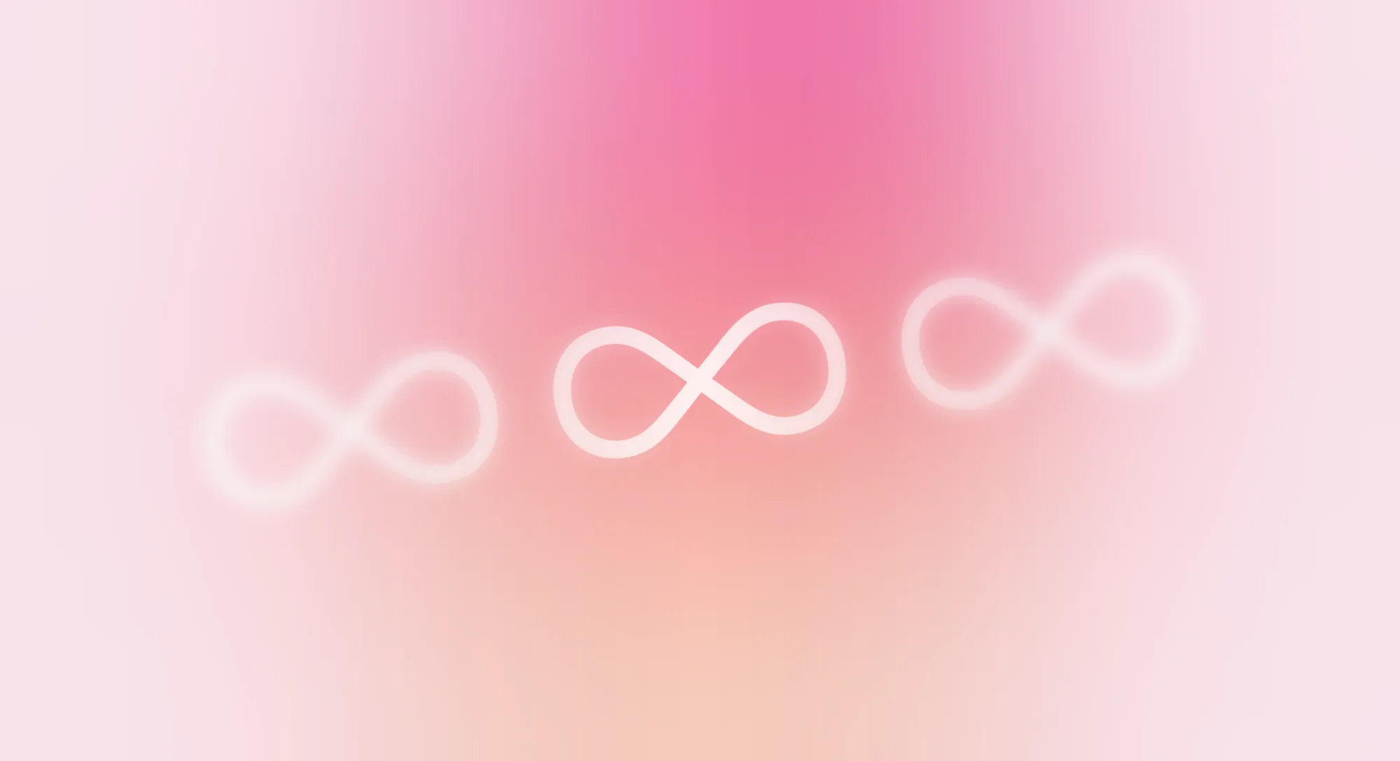 Mobile UI testing with Claude Code, Cursor and Codex