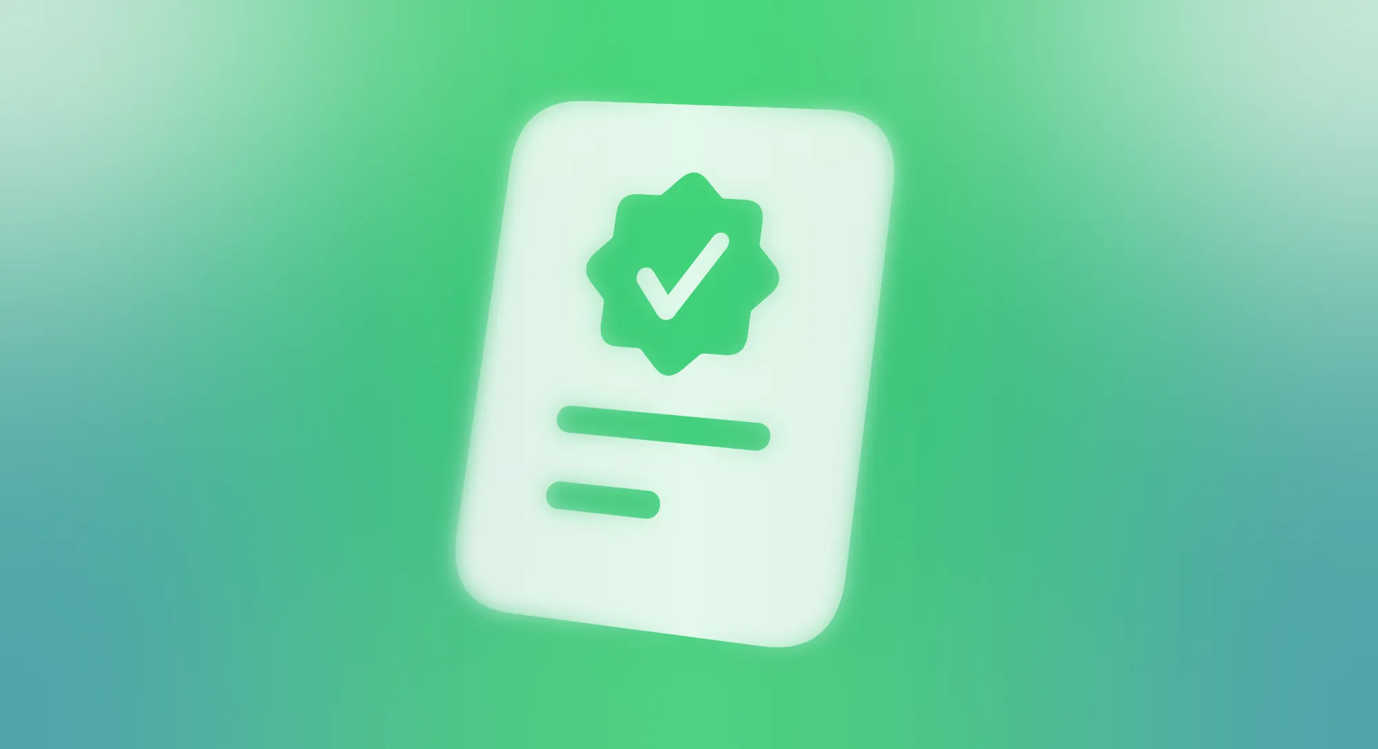 How to Verify UI Changes on iOS and Android with Your Coding Agent