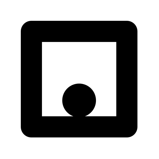 Maestro, End-to-End UI Testing for Mobile and Web logo
